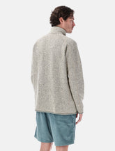 Patagonia Better Sweater fleece jacket -  | Spazio Pritelli