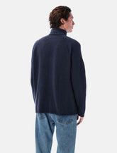 Patagonia Better Sweater fleece jacket -  | Spazio Pritelli