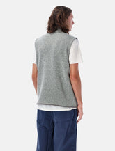  -  | Spazio Pritelli