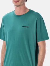  -  | Spazio Pritelli