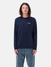  -  | Spazio Pritelli