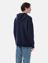 Patagonia P-6 Logo Uprisal hoodie -  | Spazio Pritelli