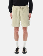 Patagonia corduroy Volley shorts -  | Spazio Pritelli