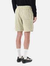 Patagonia corduroy Volley shorts -  | Spazio Pritelli