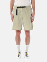 Patagonia lightweight cotton-hemp shorts -  | Spazio Pritelli