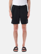 Short Baggies™ Lights 6" di Patagonia -  | Spazio Pritelli