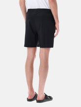 Short Baggies™ Lights 6" di Patagonia -  | Spazio Pritelli