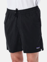 Short Baggies™ Lights 6" di Patagonia -  | Spazio Pritelli