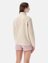  -  | Spazio Pritelli