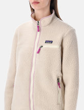  -  | Spazio Pritelli