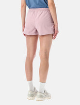 Patagonia Barely Baggies™ shorts -  | Spazio Pritelli