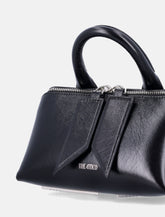  -  | Spazio Pritelli