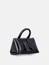  -  | Spazio Pritelli