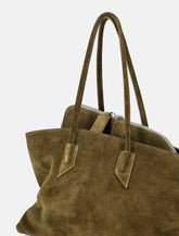  -  | Spazio Pritelli