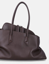  -  | Spazio Pritelli