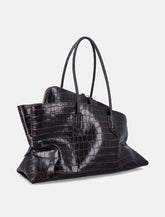  -  | Spazio Pritelli