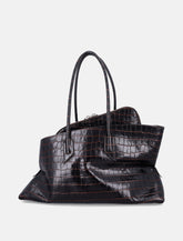  -  | Spazio Pritelli