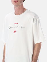 Nike Jordan Flight t-shirt -  | Spazio Pritelli