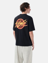 Nike Jordan Flight cotton t-shirt -  | Spazio Pritelli