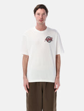 Nike Jordan Flight cotton t-shirt -  | Spazio Pritelli