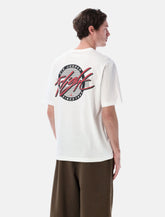 Nike Jordan Flight cotton t-shirt -  | Spazio Pritelli