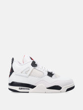 Nike Air Jordan 4 Flight Club -  | Spazio Pritelli