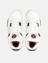 Nike Air Jordan 4 Flight Club -  | Spazio Pritelli