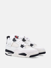 Nike Air Jordan 4 Flight Club -  | Spazio Pritelli