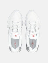 Nike Shox TL sneakers -  | Spazio Pritelli