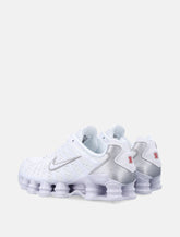 Nike Shox TL sneakers -  | Spazio Pritelli
