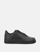 Nike Air Force 1 ’07 low sneakers -  | Spazio Pritelli