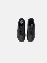 Nike Air Force 1 ’07 low sneakers -  | Spazio Pritelli