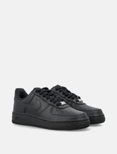 Nike Air Force 1 ’07 low sneakers -  | Spazio Pritelli