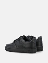 Nike Air Force 1 ’07 low sneakers -  | Spazio Pritelli