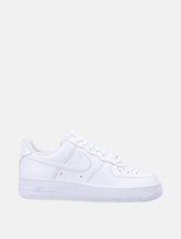 Nike Air Force 1 ’07 low sneakers -  | Spazio Pritelli