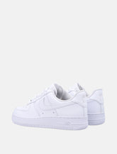 Nike Air Force 1 ’07 low sneakers -  | Spazio Pritelli