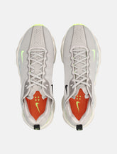 Nike Ava Rover sneakers -  | Spazio Pritelli