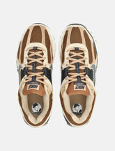 Sneakers Nike Zoom Vomero 5 -  | Spazio Pritelli