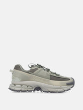 Nike Zoom Vomero Roam -  | Spazio Pritelli