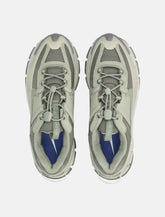 Nike Zoom Vomero Roam -  | Spazio Pritelli