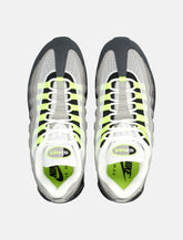 Nike Air Max 95 OG sneakers -  | Spazio Pritelli