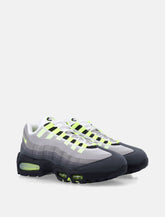 Nike Air Max 95 OG sneakers -  | Spazio Pritelli