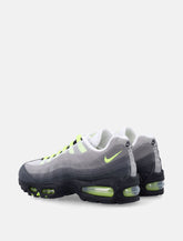 Nike Air Max 95 OG sneakers -  | Spazio Pritelli