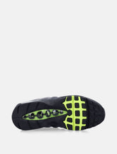 Nike Air Max 95 OG sneakers -  | Spazio Pritelli
