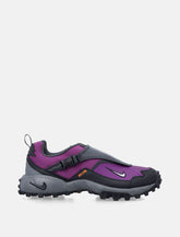 Sneakers Nike ACG Phassad -  | Spazio Pritelli