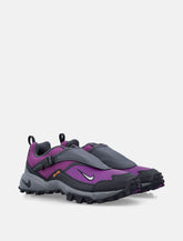 Sneakers Nike ACG Phassad -  | Spazio Pritelli