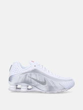 Nike Shox R4 Running sneakers -  | Spazio Pritelli