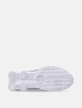 Nike Shox R4 Running sneakers -  | Spazio Pritelli