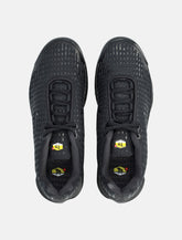 Nike Air Max Plus VII sneakers -  | Spazio Pritelli