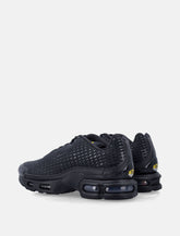 Nike Air Max Plus VII sneakers -  | Spazio Pritelli